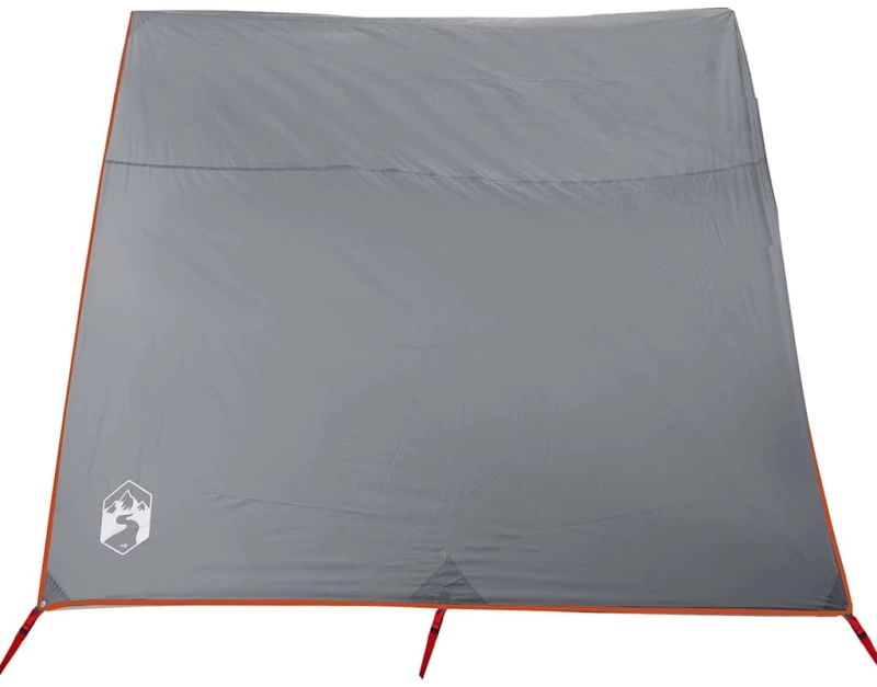 vidaXL Τέντα ανθεκτική στο νερό 302 x 240 x 240 cm