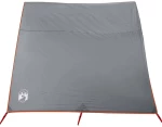 vidaXL Τέντα ανθεκτική στο νερό 302 x 240 x 240 cm