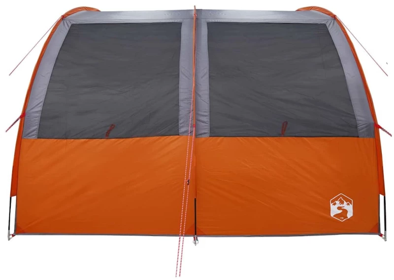 vidaXL Τέντα ανθεκτική στο νερό 260 x 300 x 260 εκ.