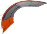 vidaXL Τέντα ανθεκτική στο νερό 260 x 300 x 260 εκ.