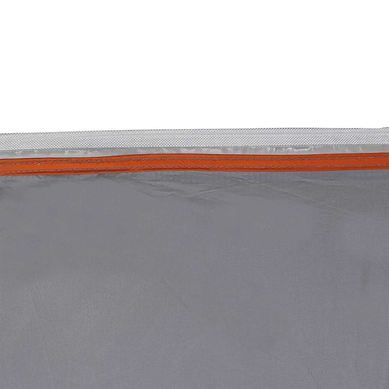 vidaXL Τέντα ανθεκτική στο νερό 260 x 300 x 260 εκ.