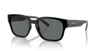 ARNETTE MOD. HAMIE AN 4325