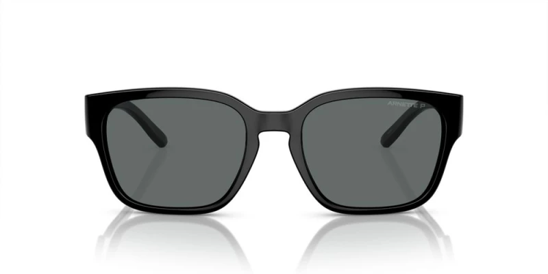 ARNETTE MOD. HAMIE AN 4325