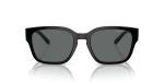 ARNETTE MOD. HAMIE AN 4325