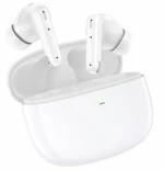 Foneng BL152 wireless headphones (white)