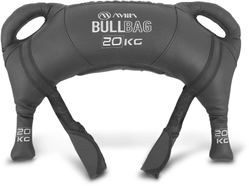 BullBag 20Kg