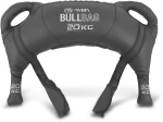 BullBag 20Kg
