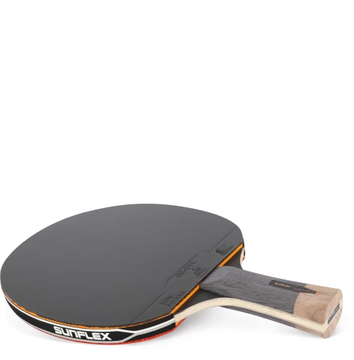 Ρακέτα Ping Pong Sunflex POWER