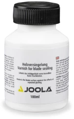 Προστατευτικό Ξύλου Ρακέτας Joola Wood Sealing 82100