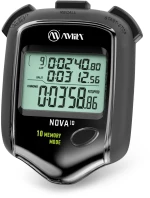 Ψηφιακό Χρονόμετρο Nova 10