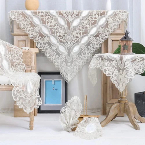 Σετ 5τμχ Liolios Home 2685 PLS-TB1157