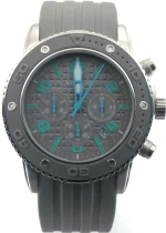 VOGUE WATCH VIVID CHRONOGRAPH 202017201.6