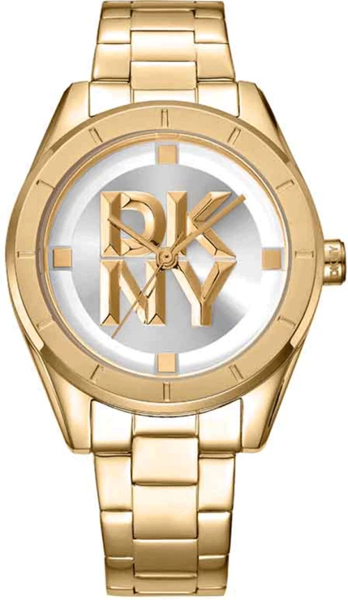 DKNY Chambers Midi DK1L016M0065