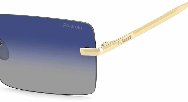 POLAROID PLD 6245/S LKSZ7