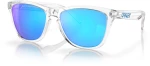OAKLEY FROGSKINS OO9013-D0