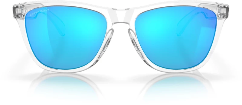 OAKLEY FROGSKINS OO9013-D0
