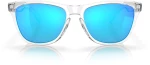 OAKLEY FROGSKINS OO9013-D0