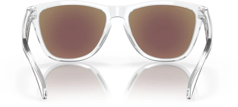 OAKLEY FROGSKINS OO9013-D0