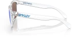 OAKLEY FROGSKINS OO9013-D0