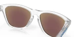 OAKLEY FROGSKINS OO9013-D0