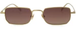 COMMON SENSE CS012 GLD