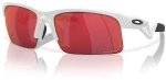 OAKLEY CAPACITOR OJ9013-03