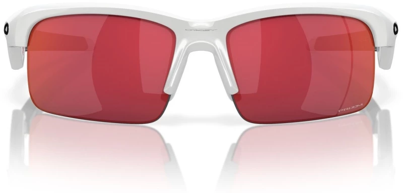 OAKLEY CAPACITOR OJ9013-03