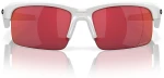 OAKLEY CAPACITOR OJ9013-03