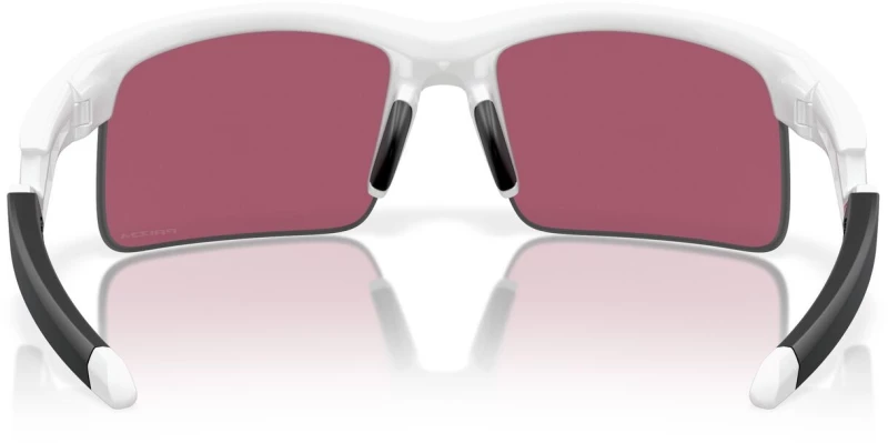 OAKLEY CAPACITOR OJ9013-03