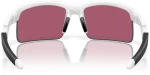 OAKLEY CAPACITOR OJ9013-03