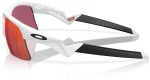 OAKLEY CAPACITOR OJ9013-03