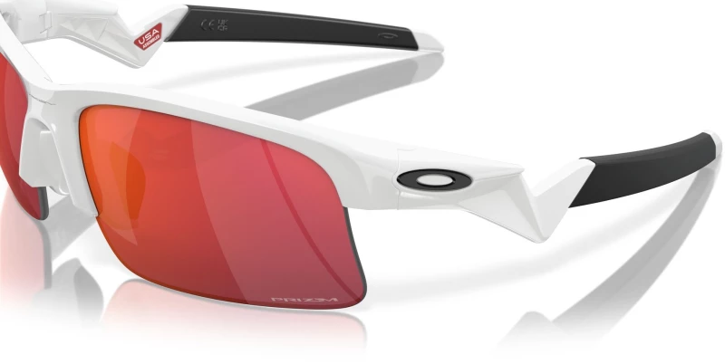 OAKLEY CAPACITOR OJ9013-03