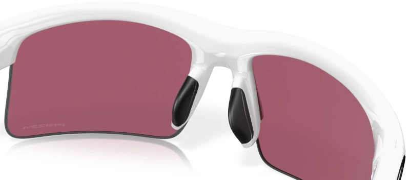 OAKLEY CAPACITOR OJ9013-03