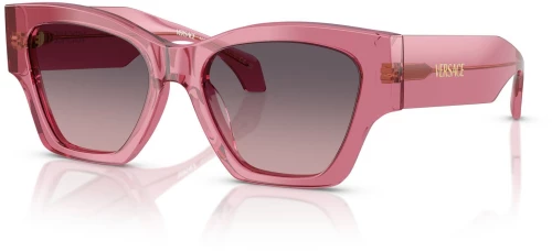 VERSACE MOD4492-U 5516/46