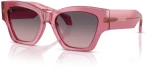VERSACE MOD4492-U 5516/46