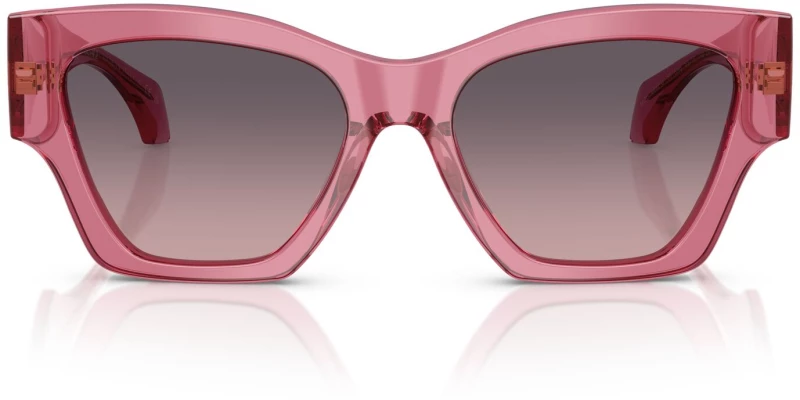 VERSACE MOD4492-U 5516/46