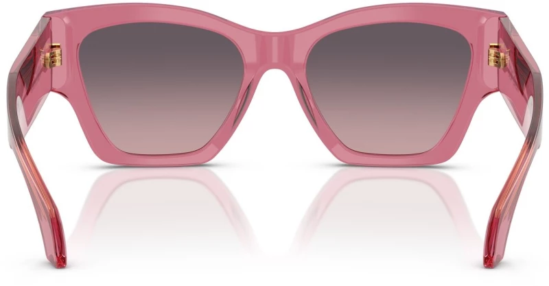 VERSACE MOD4492-U 5516/46