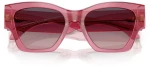 VERSACE MOD4492-U 5516/46