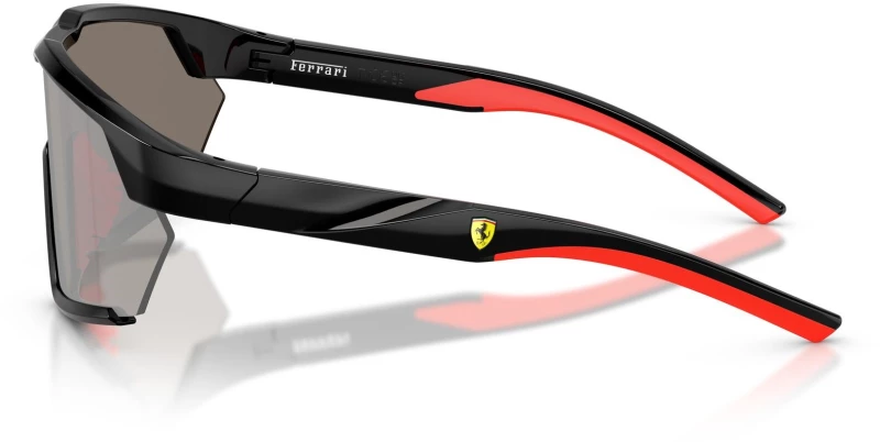 FERRARI SCUDERIA FZ 6018U 501/6G