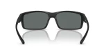ARNETTE AN 4242 FASTBALL 2.0 01/81