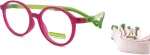 NANO VISTA FLICKER 3.0 NAO3180344