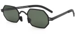 INTHINITI KRYPTON 6003 Col1311