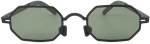 INTHINITI KRYPTON 6003 Col1311