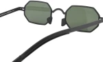 INTHINITI KRYPTON 6003 Col1311