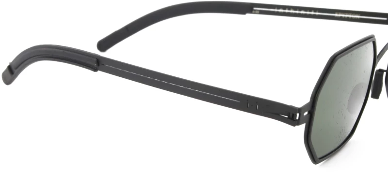 INTHINITI KRYPTON 6003 Col1311