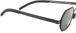 INTHINITI KRYPTON 6003 Col1311
