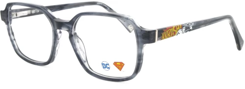 DISNEY COMICS DC 048 Ii