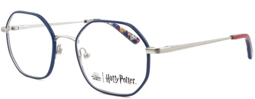 HARRY POTTER HP028 Ib