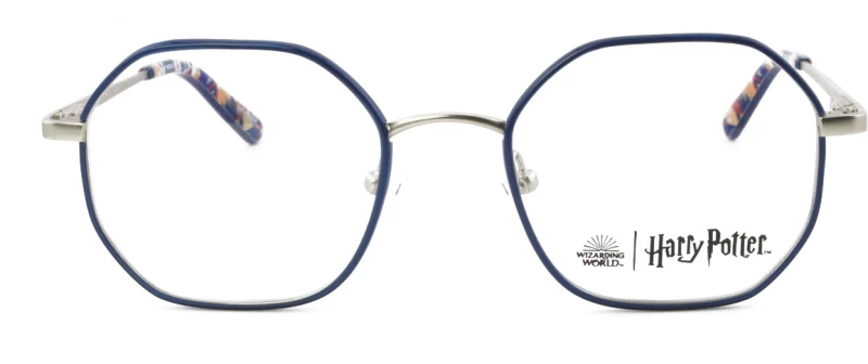 HARRY POTTER HP028 Ib