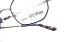 HARRY POTTER HP028 Ib